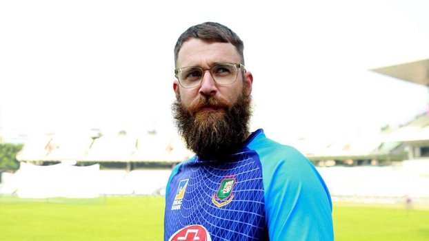 Spin can play a big part: Vettori
