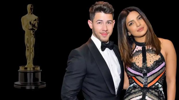 PC, Nick to announce Oscar nominations