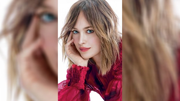 Father warns Dakota of money cut-off