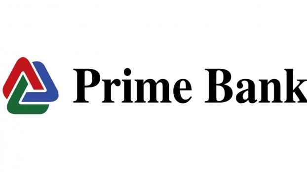 Prime Bank’s NEERA assists underprivileged women