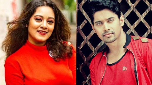 Asif Imrose opens up about Dighi