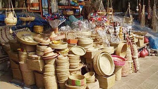 Fresh loan facility for CMSMEs