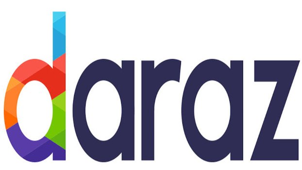 Daraz, RedX to create a better ecosystem for customers