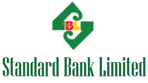 Standard Bank holds 340th board meeting