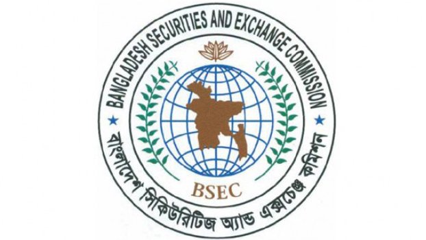 No scope to manipulate stock market: BSEC