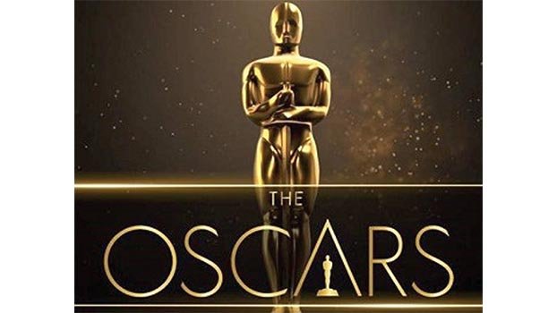2021 Oscar nominations