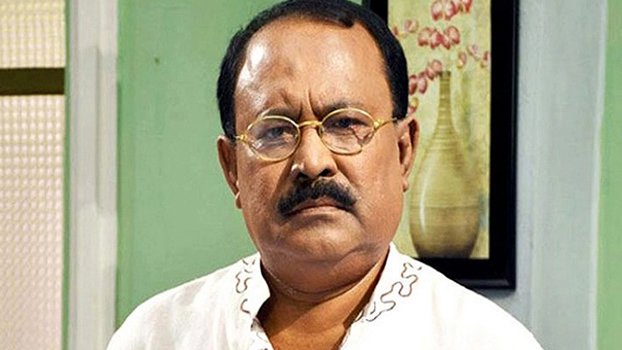 Kazi Hayat’s health  condition deteriorates