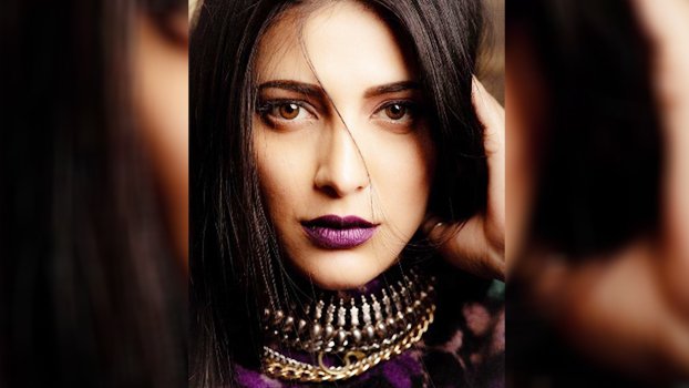 Shruti on working with Prabhas: ‘He is genuinely...’