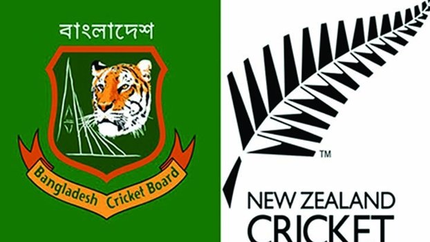 Tigers confront Kiwis tomorrow