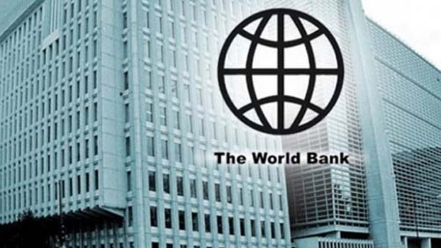 $500m WB financing for Covid vaccination in Bangladesh