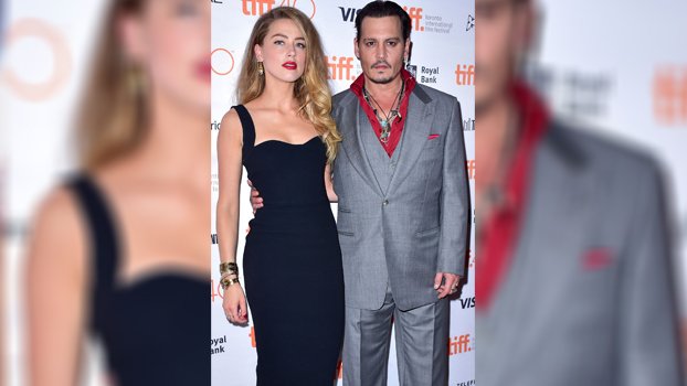 Depp’s team thinks Heard’s alleged charity goof could turn the tide