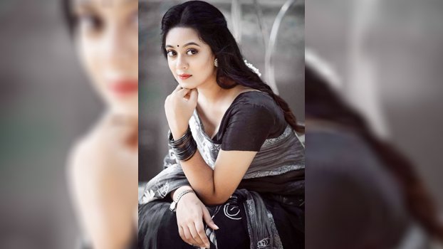 Dighi’s upcoming film suspended!