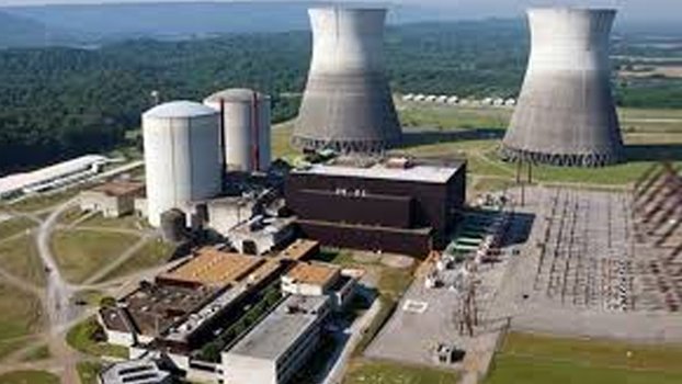Belarus keen on joining RNPP