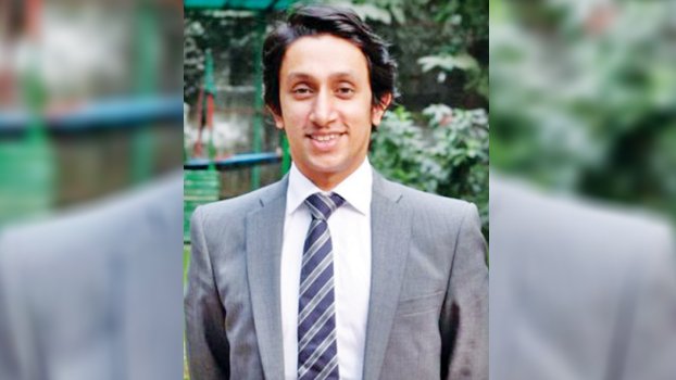 No room for complacency: Radwan Mujib Siddiq