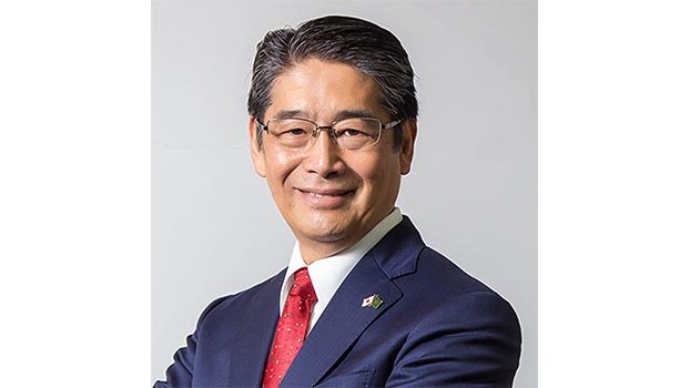 Japan to invest more in Bangladesh: Naoki