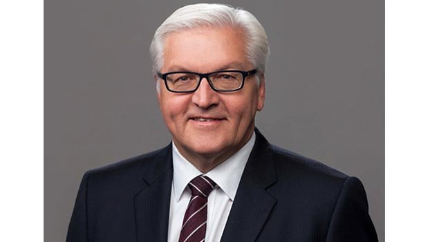 German President says vibrant democracy prevails in Bangladesh