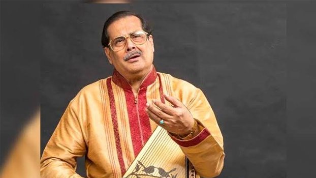India dedicates new 'raag' to Bangabandhu 