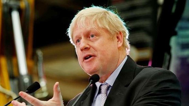 UK could add France to ‘red list’ over variants: PM