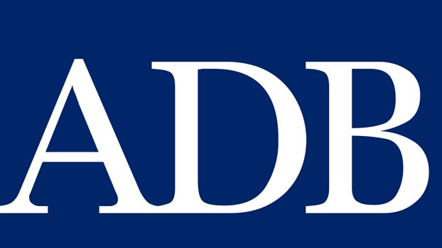 ADB to accelerate project execution for faster  recovery