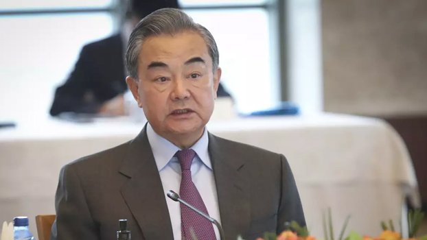 China, Iran expected to sign 25-year accord