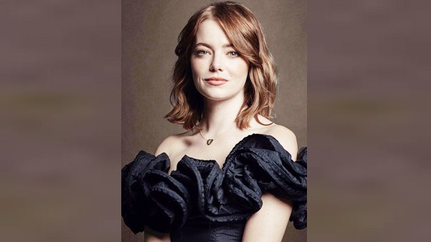 Emma, Dave welcome first child