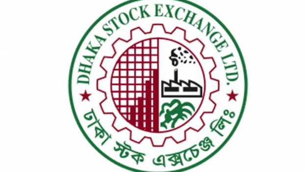 DSEX down 241 points in two weeks