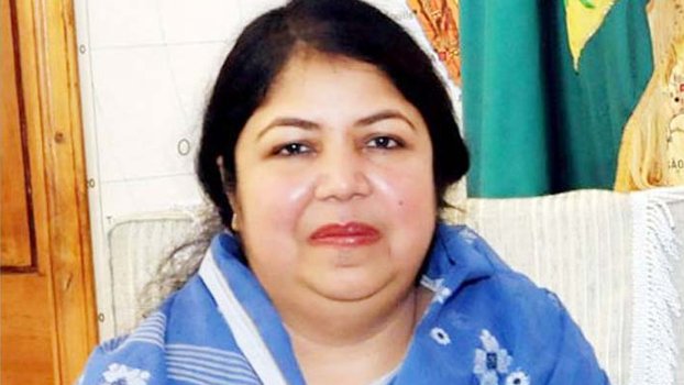 Govt has taken proper initiative to honour all FFs: Speaker