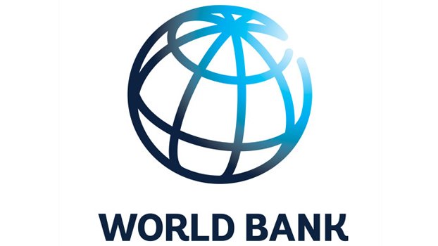 WB's $250m loan for creating jobs, recovery from Covid-19