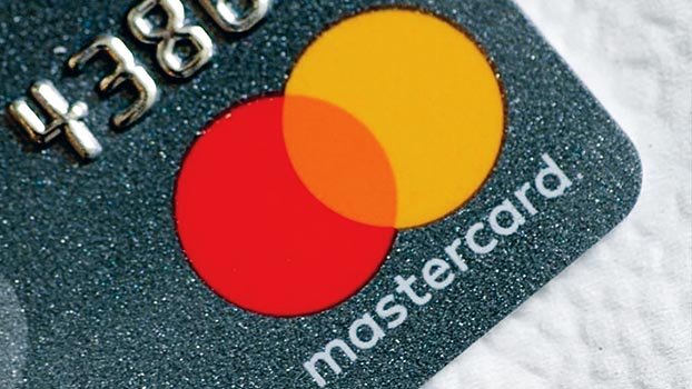 Mastercard resists compound interest on $19b UK class action