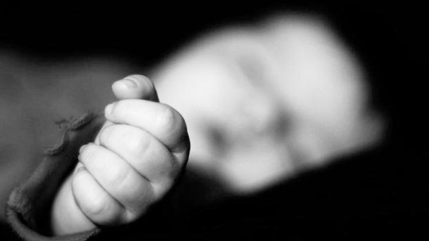 Abducted child found dead in Savar