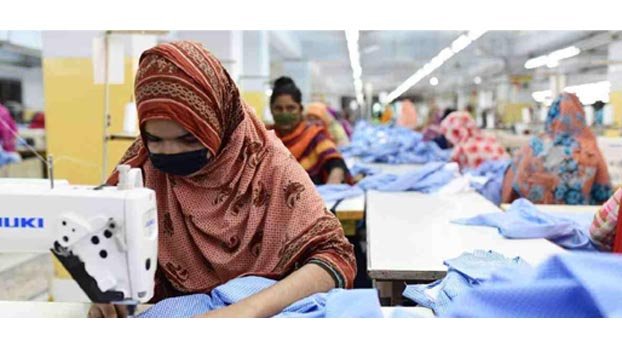 80pc RMG workers have no savings