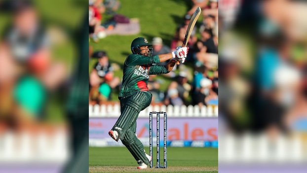 ‘I think we are not confident enough’