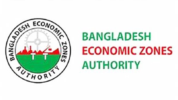 BEZA gets 4,836 acres OF ‘khas’ land to set up Noakhali EZ