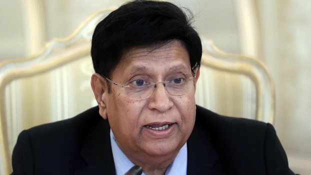 Make BIMSTEC  result-oriented: FM