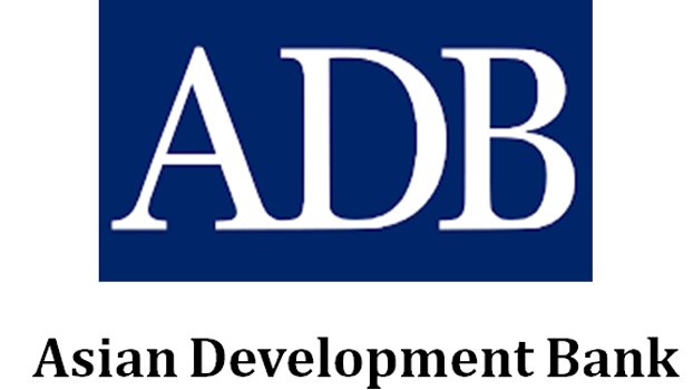 ADB to scale up climate support
