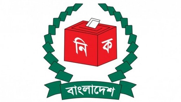 EC postpones UP, other polls for Covid