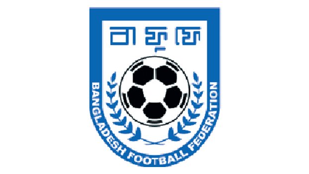Booters return home with failure