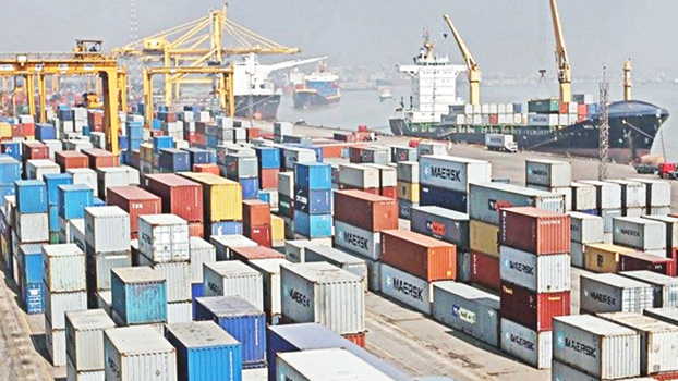 Bay Terminal expected to make great contribution to GDP - Bangladesh Post