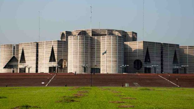 Law to monitor child daycare centres