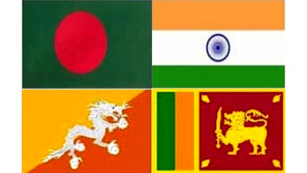 Multinational military exercise begins April 4