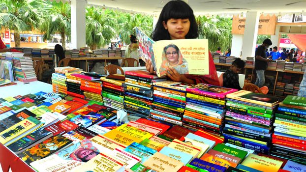 Publishers want change in timing