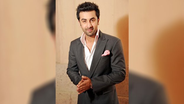 Ranbir’s trainer: We are sticking to basic weight training for now