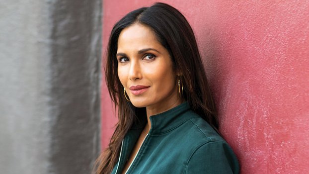 Padma’s advice for parents with transgender kids