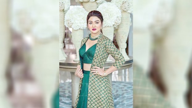 Jaya’s win on India’s ‘Black Lady’