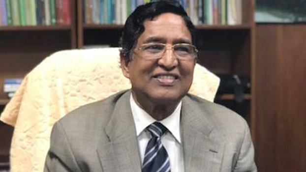 Industrialists urged to invest in agro-processing sector
