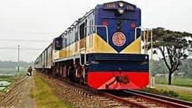 West Zone Railway to get 26 model stations soon