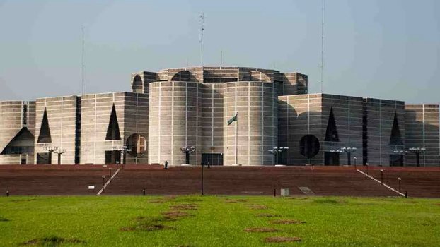Child Daycare Centre Bill placed in Parliament