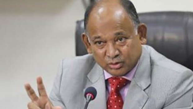 Passenger train services to remain suspended during lockdown: Minister