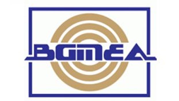 BGMEA polls for 2021-23 term held