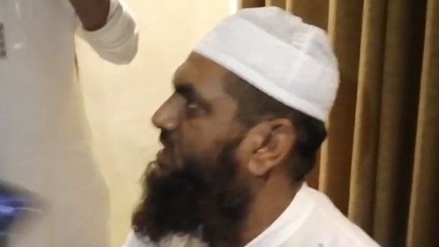 Sister helps Mamunul cover up illicit affairs